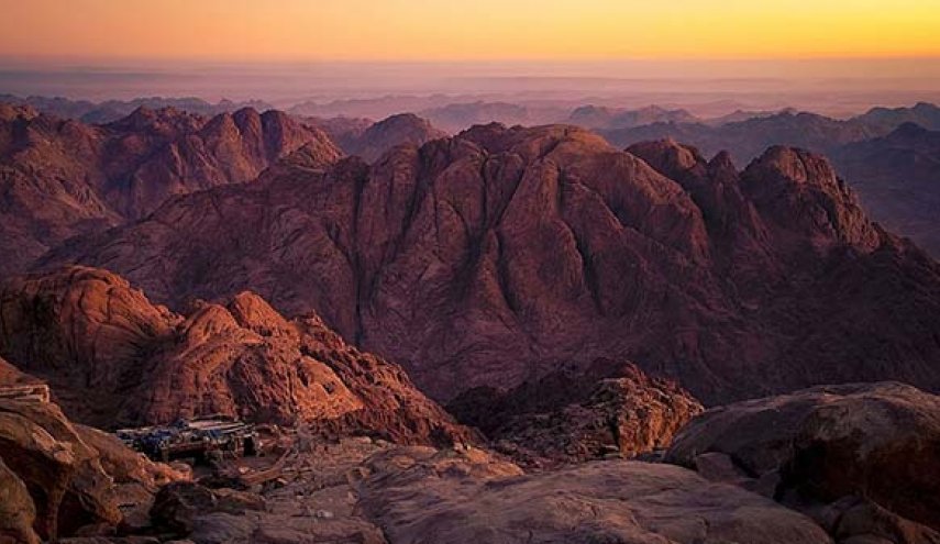  عالم أمريكي يفجر مفاجأة كبرى بزعمه حول 