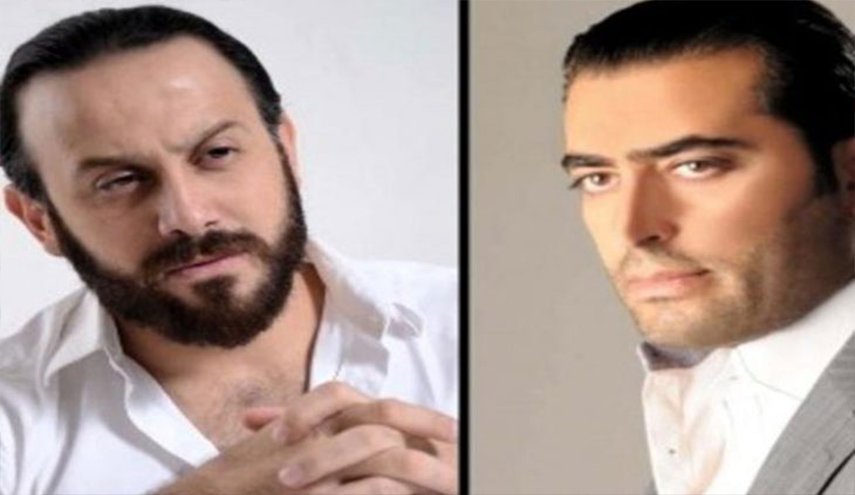 شاهد: 