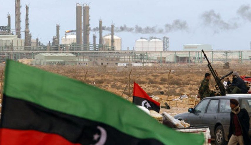 حراك 