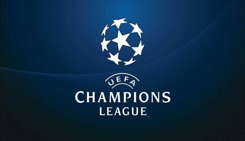  دوري ابطال اوروبا 2019