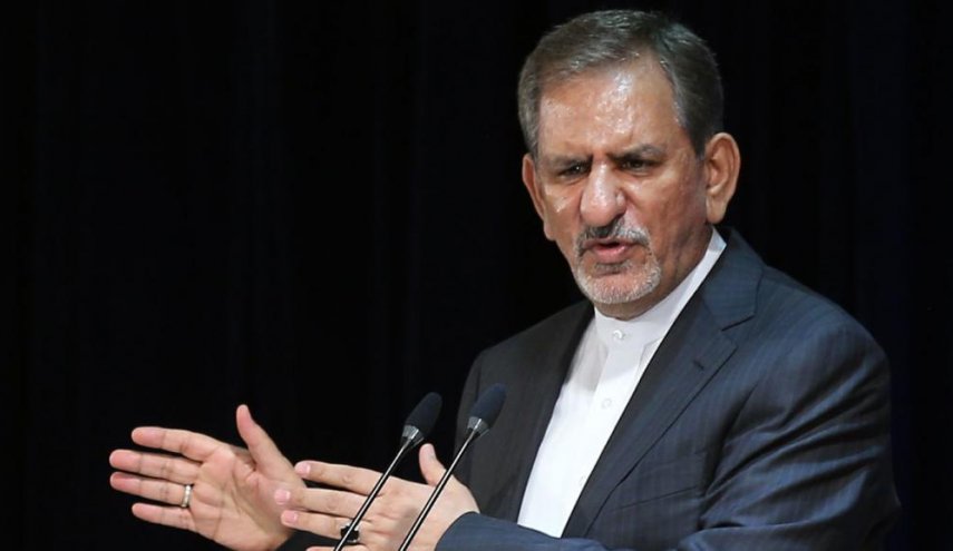 بودجه دولت به گوشت قربانی تبدیل شده است