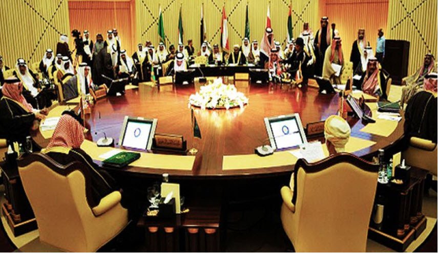الازمة الخليجية.. ازمة متجذرة طفت على السطح