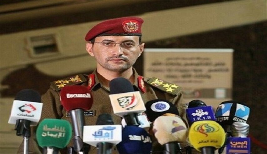 نیروهای مسلح یمن: به رغم نقض فراوان آتش بس توسط ائتلاف سعودی، به توافق پایبندیم