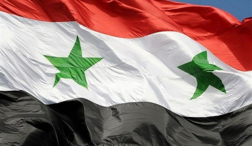 آیا قانون اساسی سوریه تغییر خواهد کرد؟
