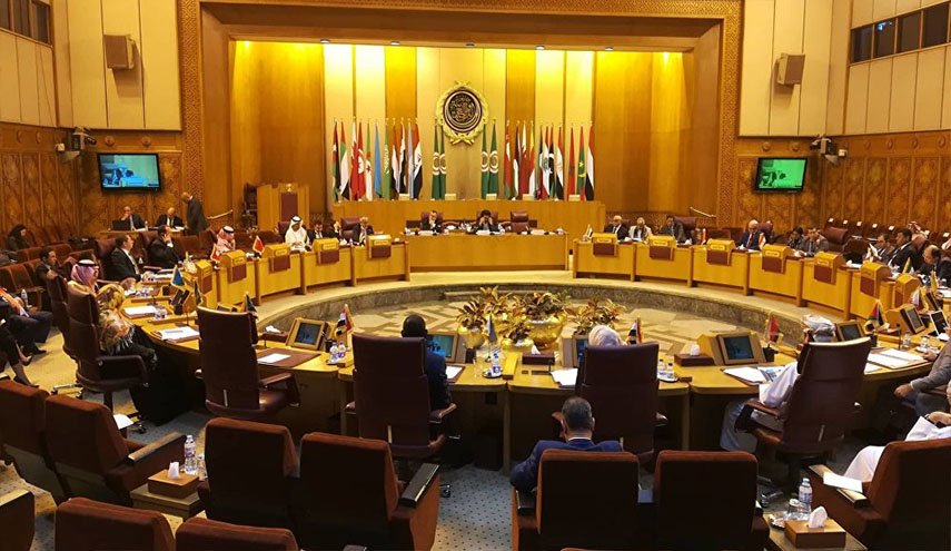 المغرب والسعودية ومشادة كلامية في البرلمان العربي!
