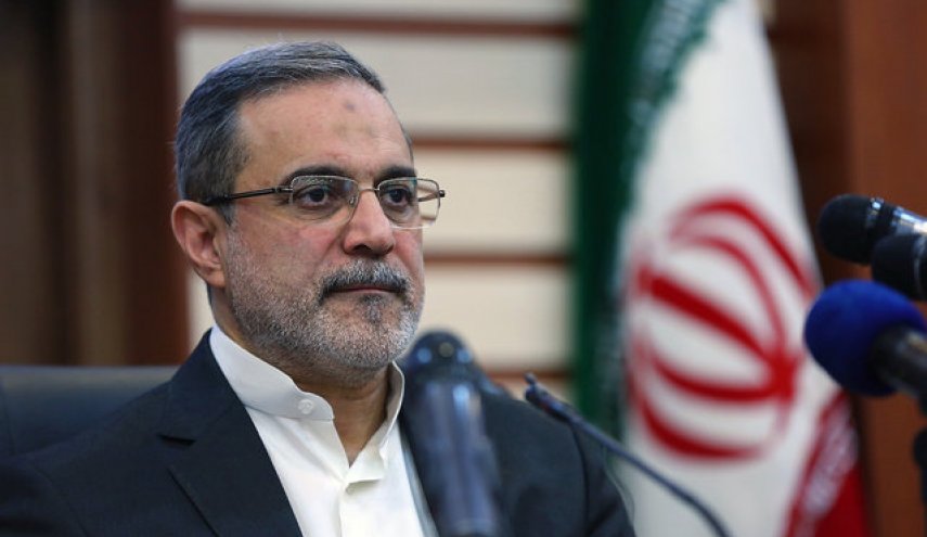 امتحانات شنبه دانش‌آموزان لغو می‌شود