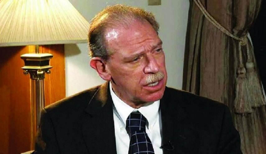 دیپلمات سابق آمریکایی: رفتار بن سلمان قابل پیش بینی نیست