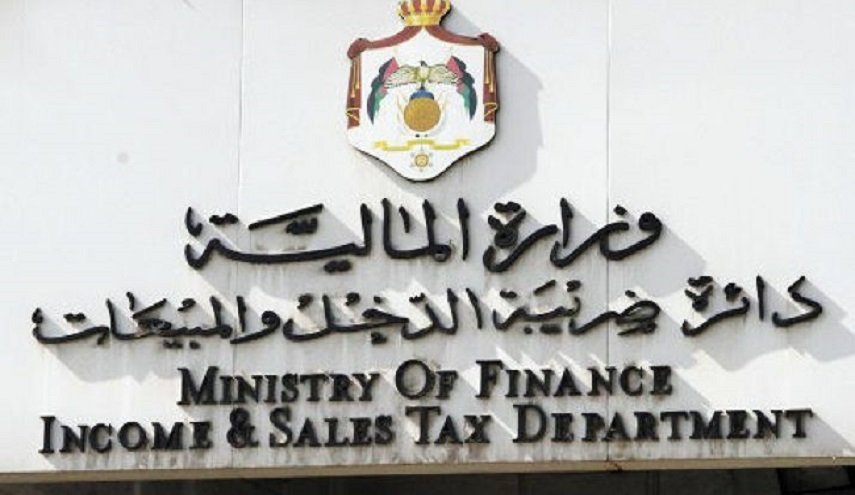 التفاصيل النهائية لقانون 