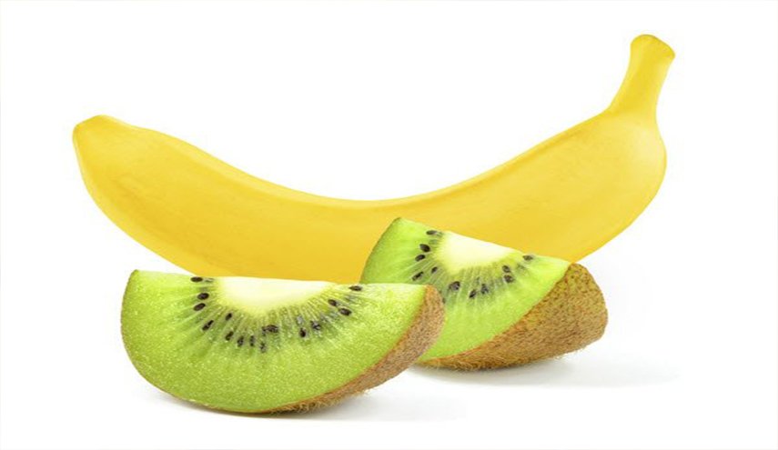 هذه أفضل ٦ اغذية لتقوية الأعصاب