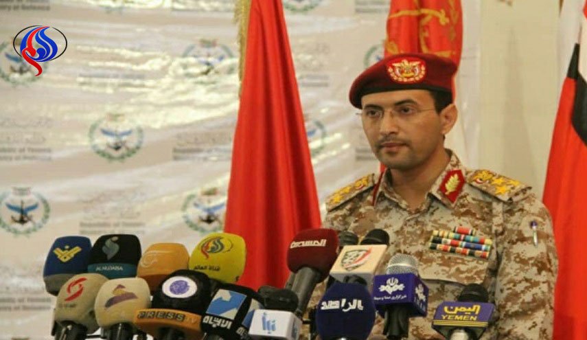 یمن: نقض آتش بس از سوی متجاوزان ادامه دارد
