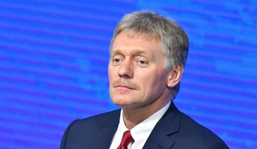 الكرملين: أطراف التسوية السورية لن تأسف للانسحاب الأمريكي من سوريا
