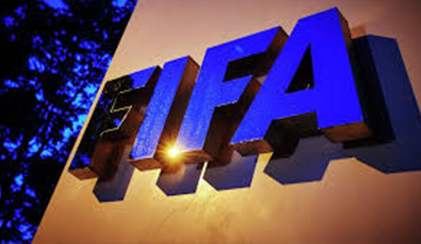 بلجيكا الأولى عالميًا، إيران الأولى آسيويًا وتونس الأولى عربيا وإفريقيا