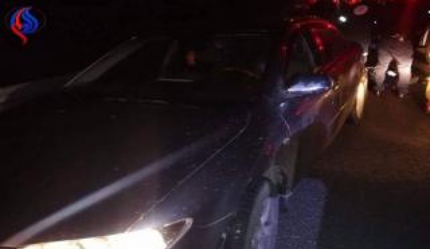 آمادگی فلسطینیان برای مشارکت در سی و نهمین راهپیمایی بازگشت