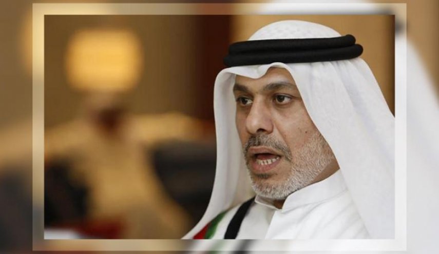 العفو الدولية تطالب بسرعة إطلاق سراح بن غيث لتدهور صحته