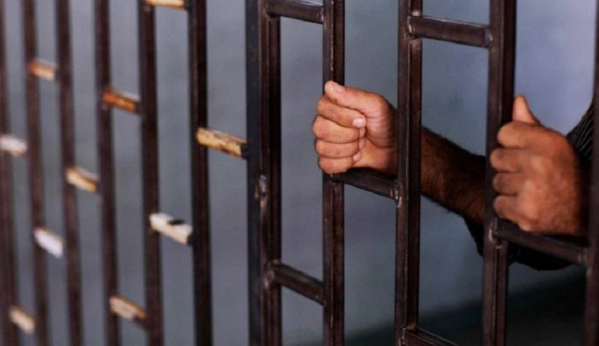شخص ذبح شقيقته وقتل رضيعها بطريقة بشعة.. اليكم قصته!