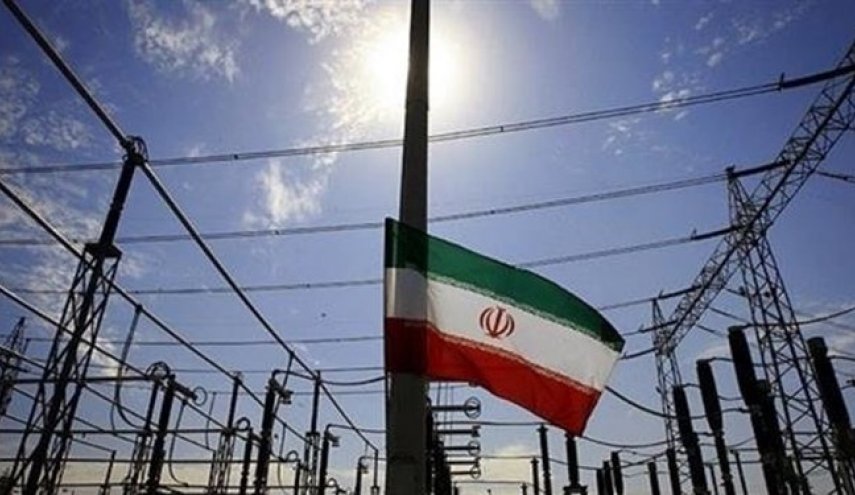 آمریکا: عراق را ۹۰ روز از تحریم خرید برق ایران معاف کردیم