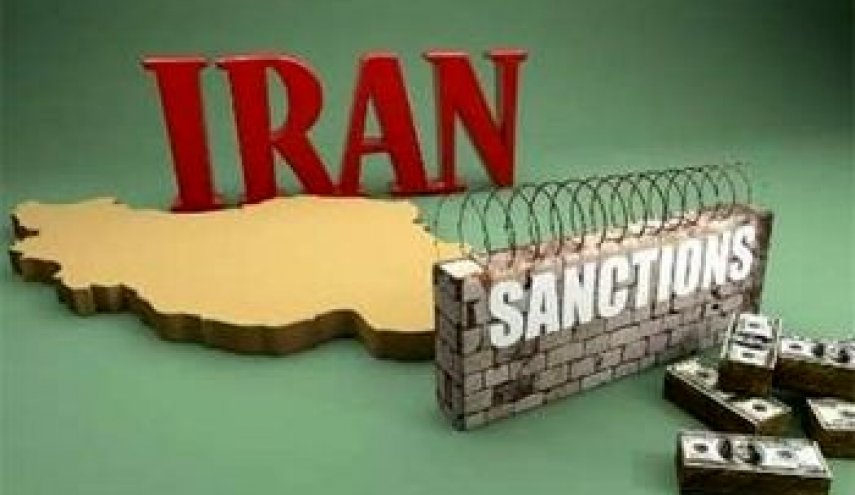 روایت رویترز از دروغگویی مقام‌های آمریکایی درباره تحریم‌های ایران