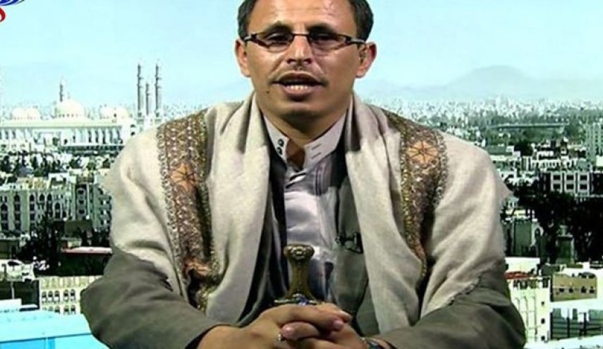 از بهانه تراشی ریاض در بازگشایی فرودگاه صنعاء تا همکاری «بلک‌واتر» با امارات در یمن