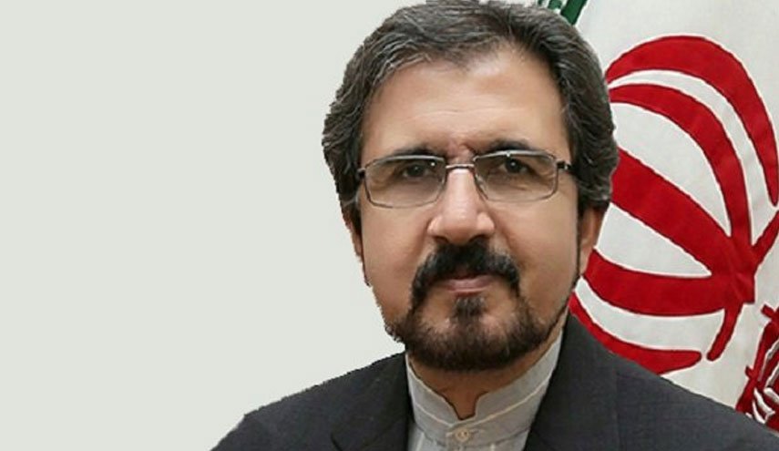چرا وزارت خارجه دیپلمات های آلبانی را اخراج نکرد؟