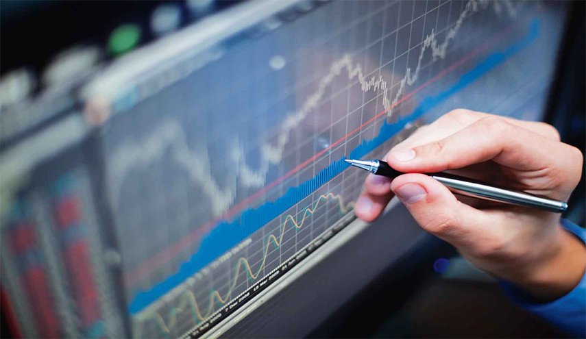بلومبيرغ: رؤية السعودية للإصلاح الاقتصادي مشوشة