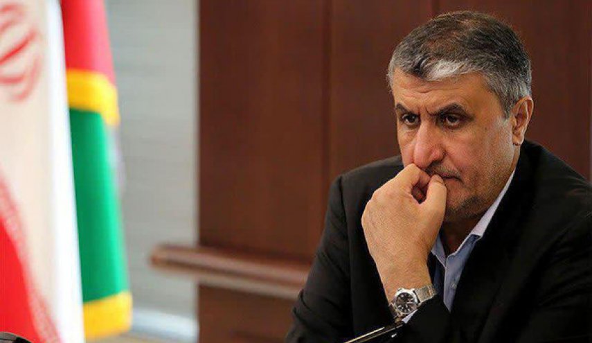 افزایش وام مسکن منتفی شد/ وارادات لاستیک انحصاری است
