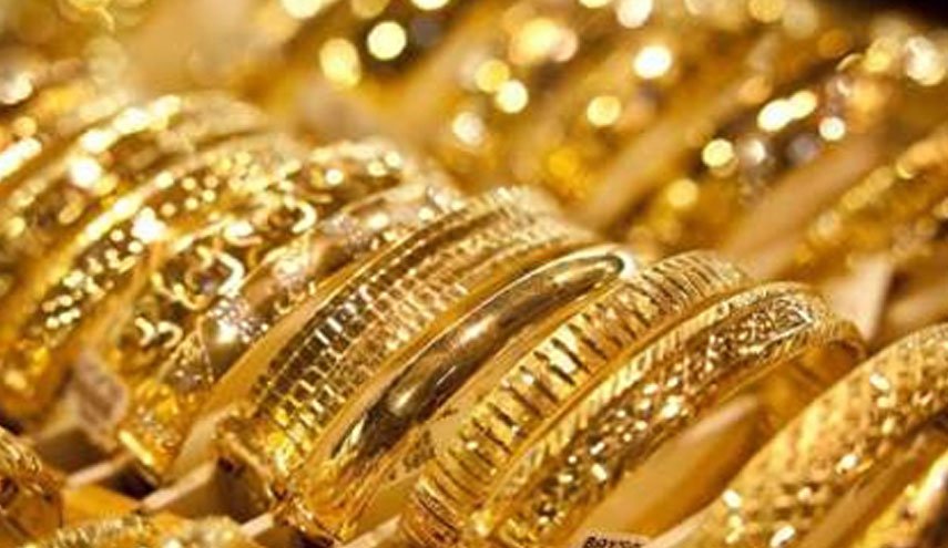 نوسان قیمت ها در بازار/ کاهش ۵ درصدی قیمت سکه در یک هفته