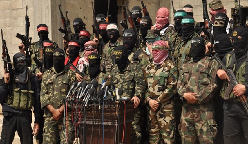 فصائل المقاومة: ردودنا جاهزة وقاسية ولن نتهاون مع العدو