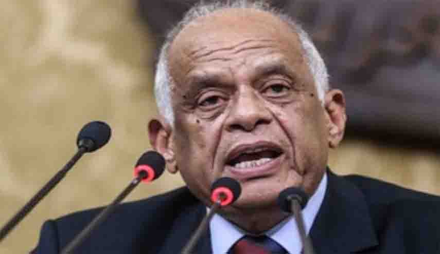أية دولة عربية أخذت 65 ألف طبيب مصري؟!