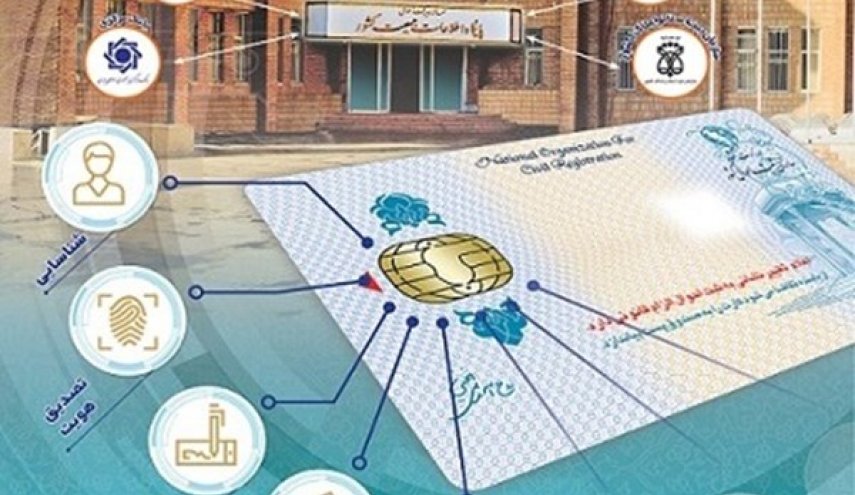 ماهي الاسماء الاكثر رواجا في ايران؟