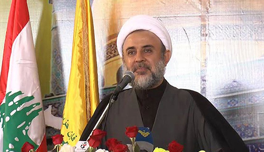 تحولات المنطقة أضعفت المثلث الأميركي الصهيوني السعودي