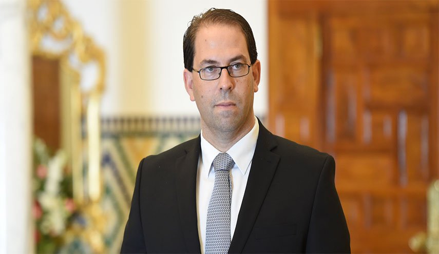 الشاهد يتعفف عن السطلة أم يرواغ الخصوم؟!