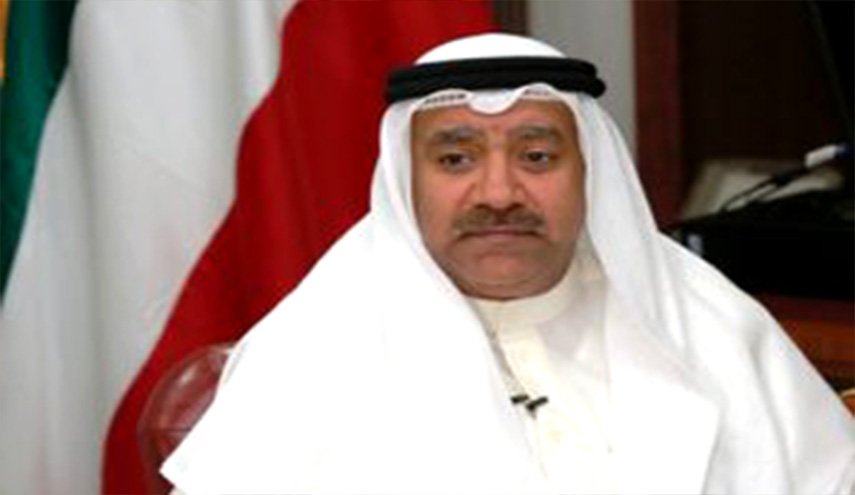 لهذا السبب استدعت خارجية السودان السفير الكويتي