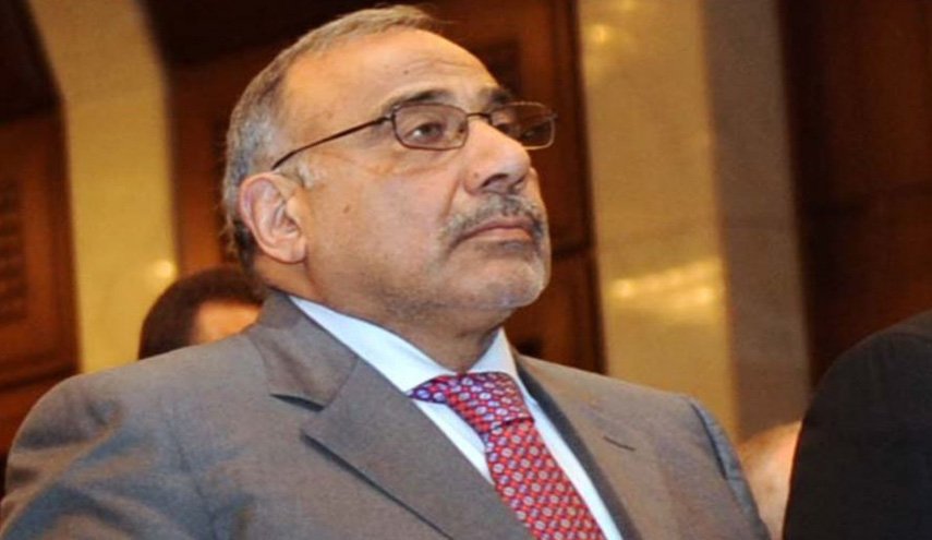 موافقت نخست‌وزیر عراق با ایجاد گذرگاه مرزی جدید با ایران