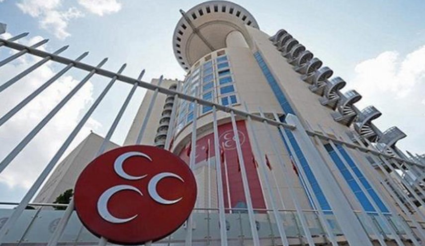 الادعاء العام التركي يفتح تحقيقا بحق ممثل معروف هدد اردوغان