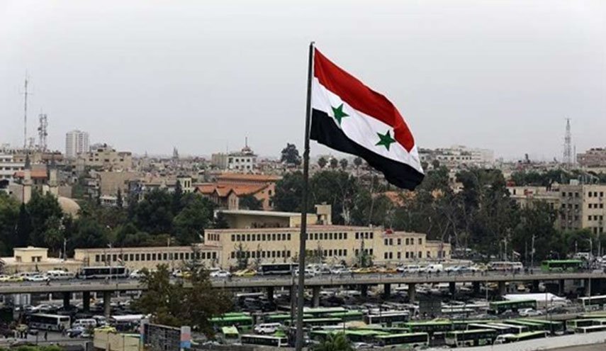 طالع المنطقة سياسيّا .. إنّه عام التسويات