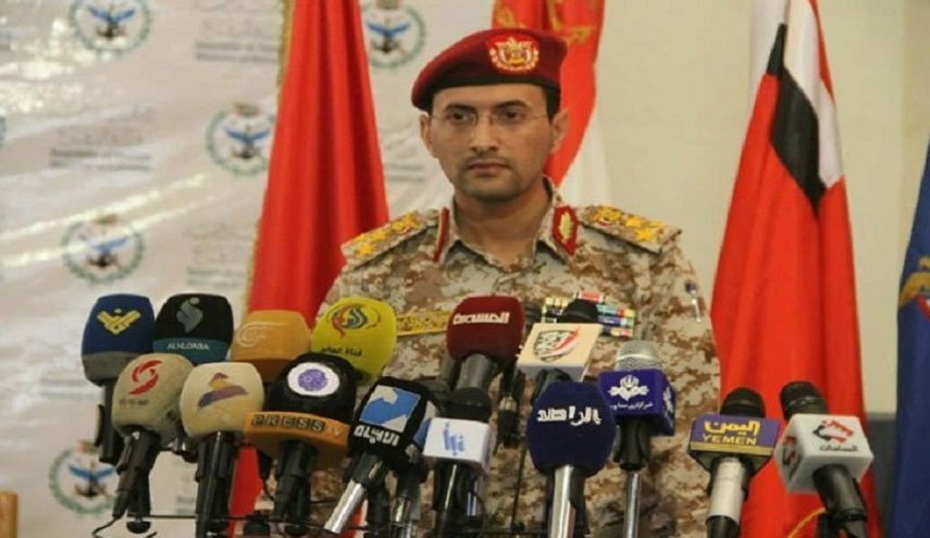 یمن: متجاوزان سعودی 25 بار آتش بس را نقض کردند