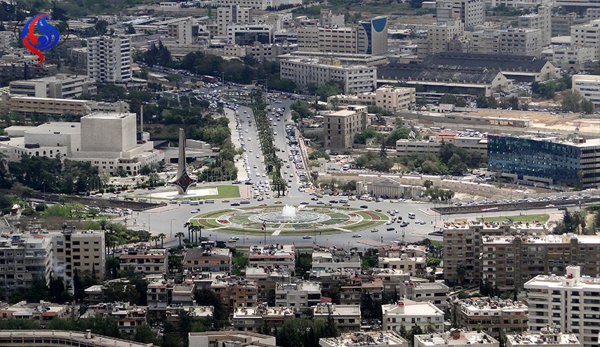 ما الذي ينتظر سوريا في عام 2019؟!