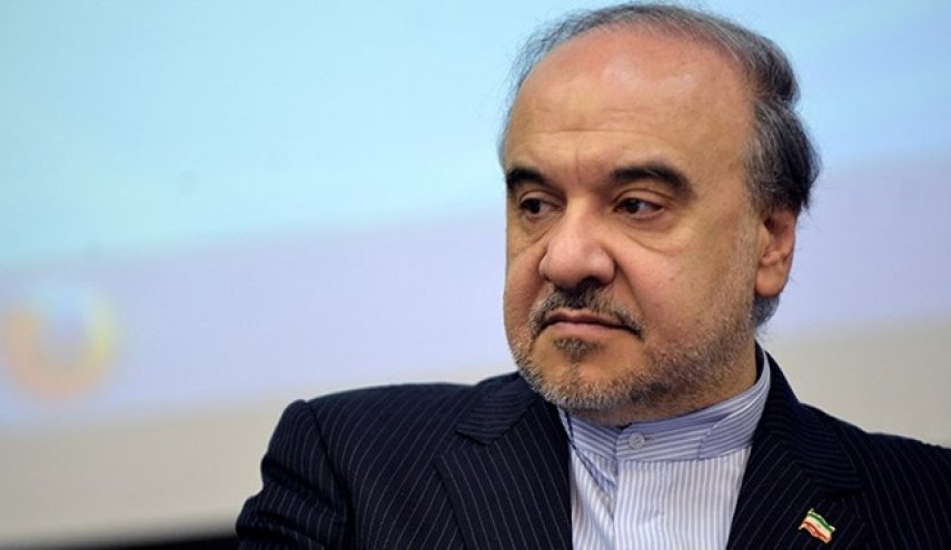 موافقت رئیس جمهور با واگذاری استقلال و پرسپولیس/بدهی سرخابی‌ها 15 سال پرداخت نشده است