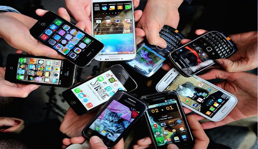 تعرف على أبرز 10 هواتف ذكية ينتظرها المستخدمون في 2019