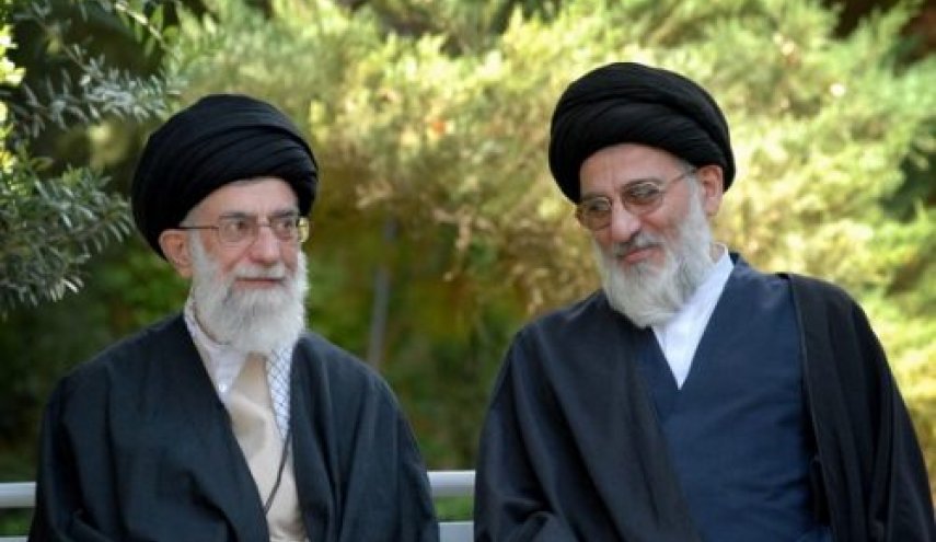 فردا؛‌ مراسم بزرگداشت آیت‌الله هاشمی‌شاهرودی در حسینیه امام خمینی (ره)