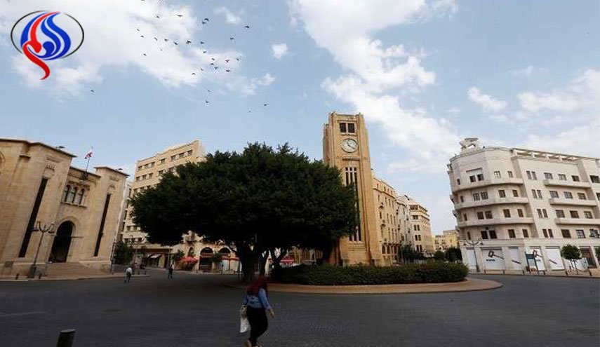طعن خادمة اثيوبية وذبح اخرى بالسعودية والتحقيق جار..
