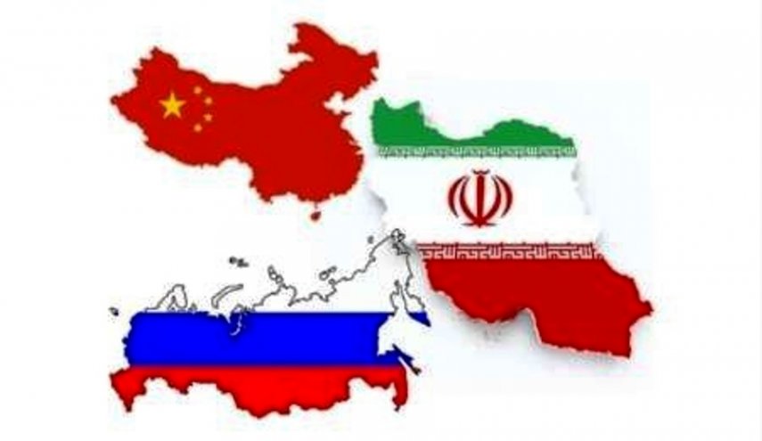 اذعان پنتاگون به نقش کلیدی ایران در افغانستان