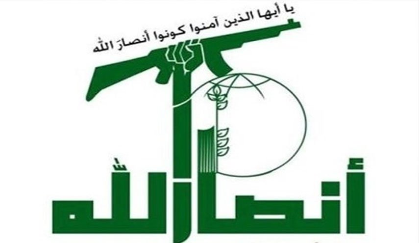 انصارالله: تحمیل صلح به یمنی ها‌ با توسل به زور ممکن نیست