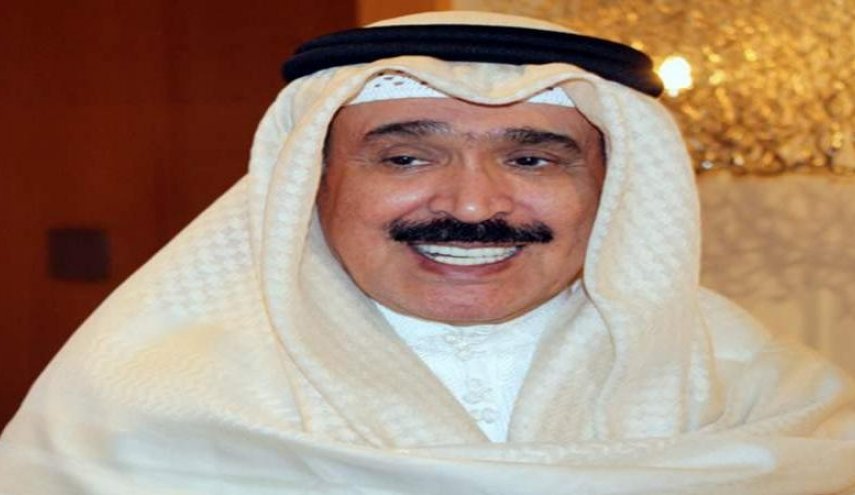 كاتب كويتي يهين السودانيين: شعب كسول لا يحب العمل