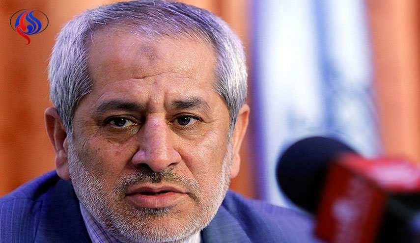 تحقیقات از مسئولان دانشگاه علوم و تحقیقات آغاز شد