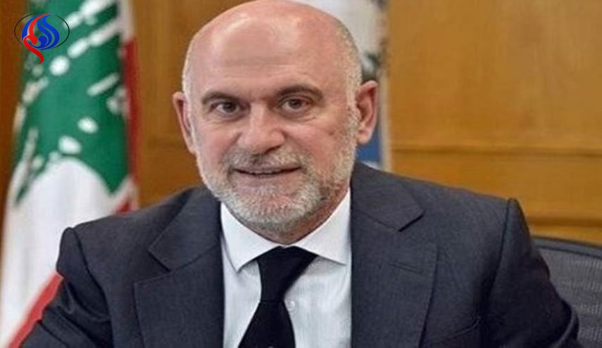 دو هواپیمای مسافربری در آسمان لبنان از حملات موشکی اسرائیل در امان ماندند