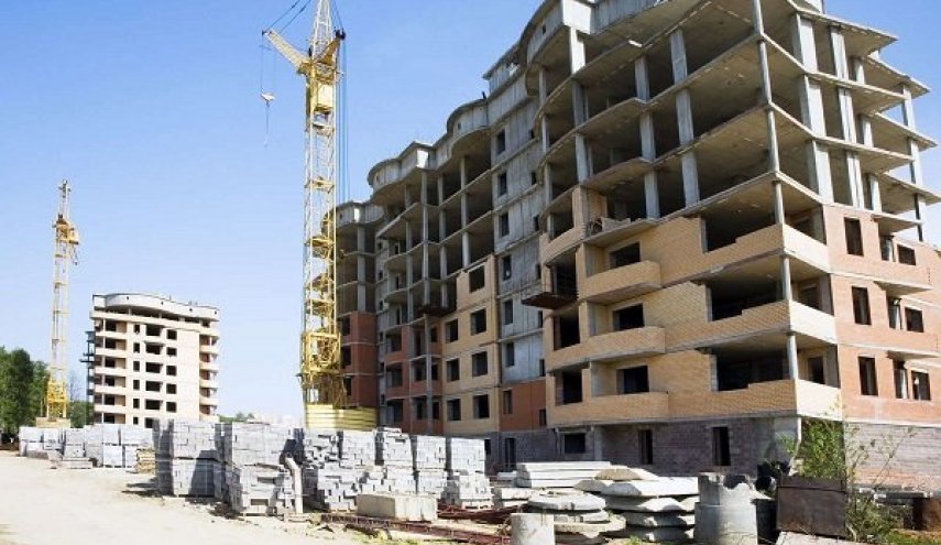 زمین رایگان در اختیار سازندگان مسکن قرار می‌دهیم