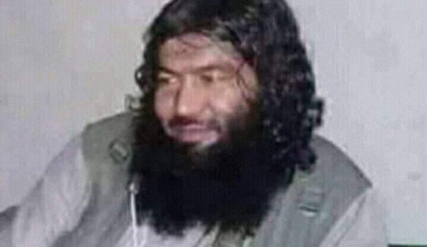 مسئول مطبوعاتی داعش در «ننگرهار» افغانستان کشته شد