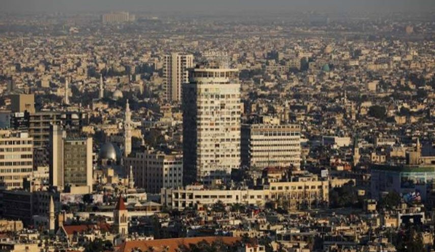 الخارجية البحرينية  تصدر بيانا جديدا عن علاقتها بسوريا!