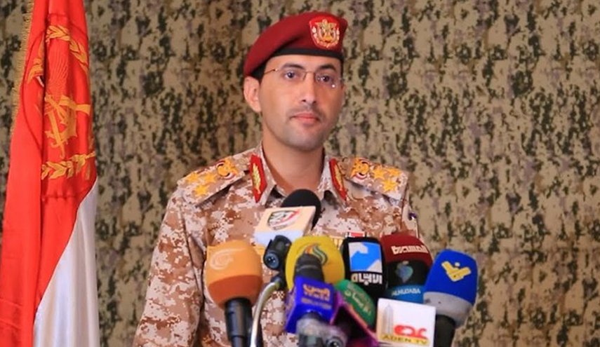 جابه‌جایی ارتش یمن در بندر الحدیده؛ صنعاء مرحله اول توافق سوئد را اجرا کرد
